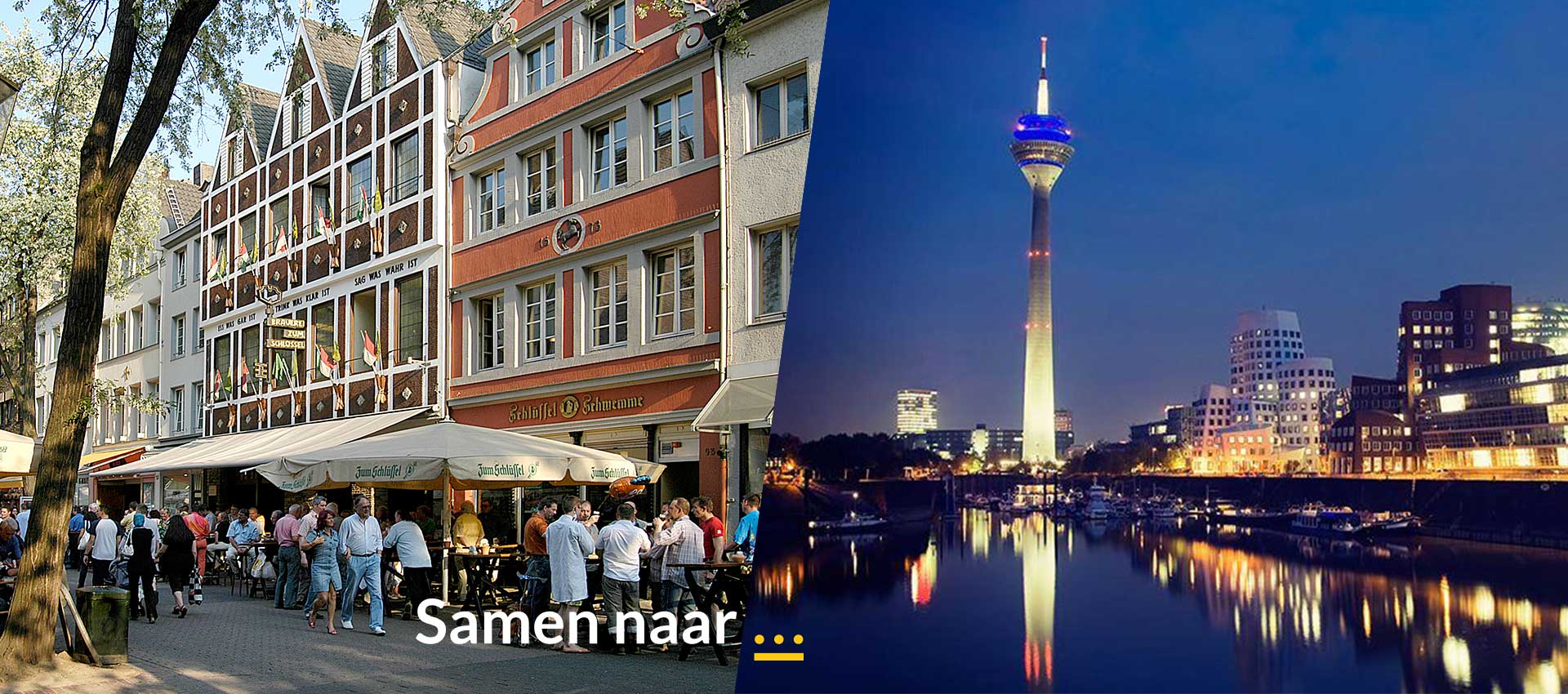 Header-Dusseldorf-v2